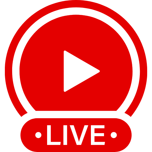Nylon Panty Tease | Live Webcam Shows & Interactive Adult Entertainment